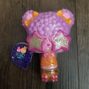 POP POP Hair Surprise 3-in-1